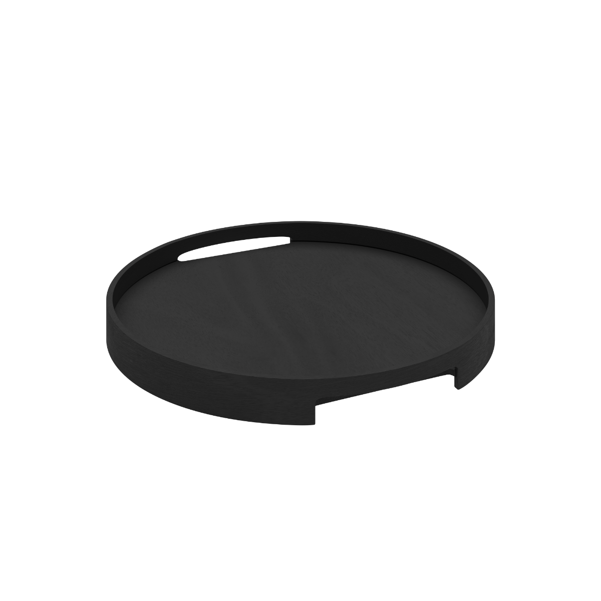 variant_80007