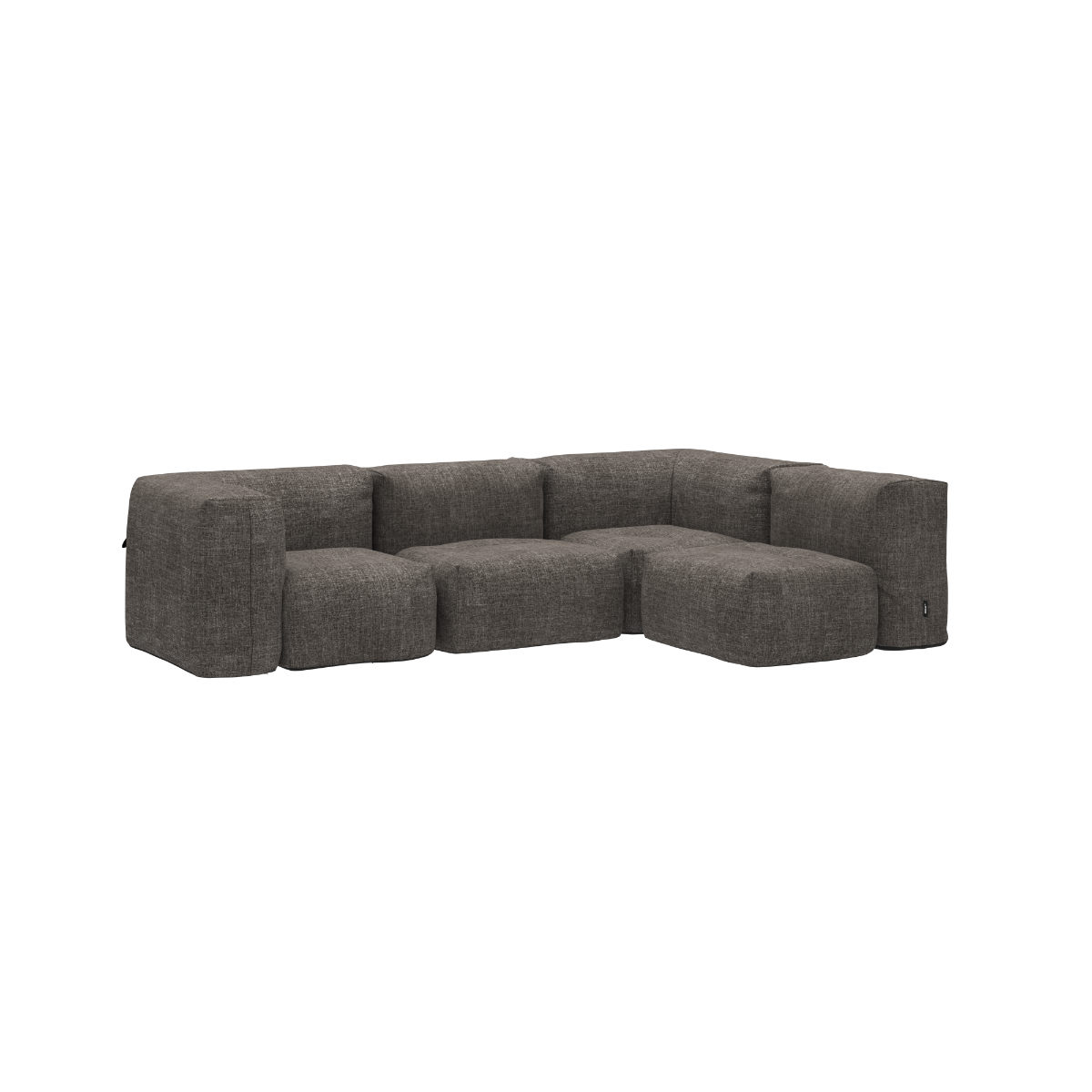 variant_8400110
