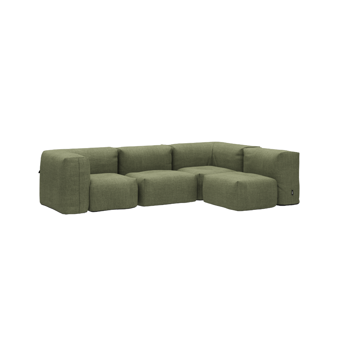 variant_8400112