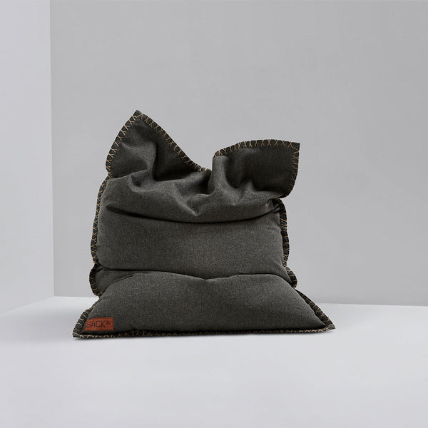 Cobana Beanbag