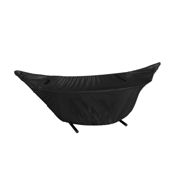 Hammock Winter Cover