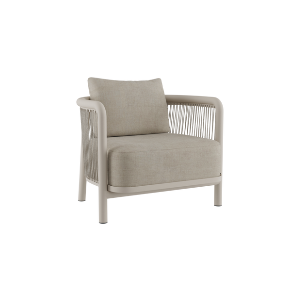 Kirra Lounge Chair