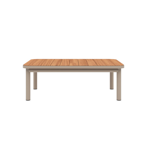 Kirra Coffee Table
