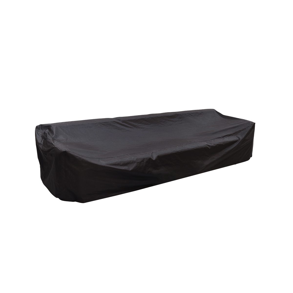 Cobana Lounge Sofa Winter Cover - 3 modules