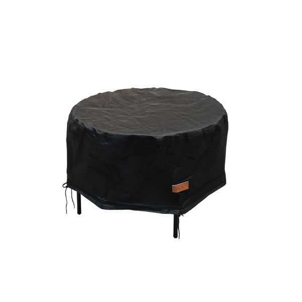 Patio Sofa Table Winter Cover – Ø70