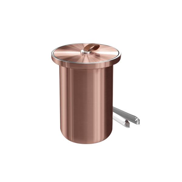 Wine Cooler Copper - Ø14