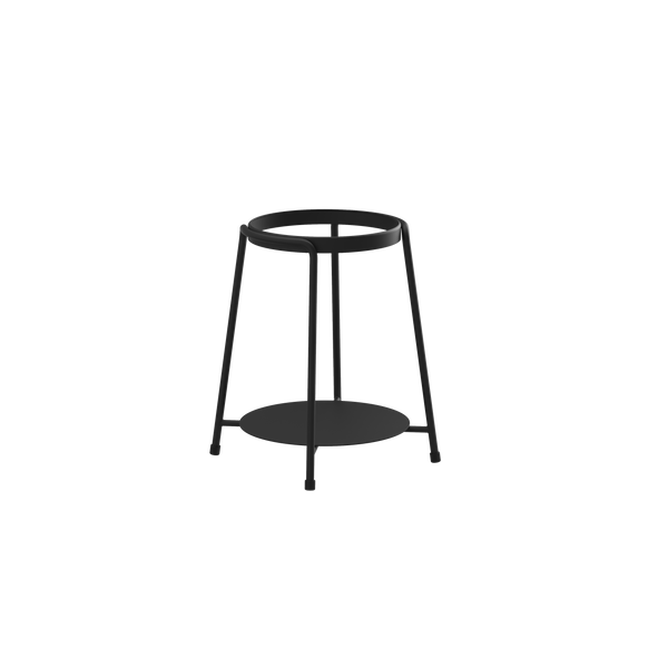 Patio Accessory Stand Winter Cover - Ø22