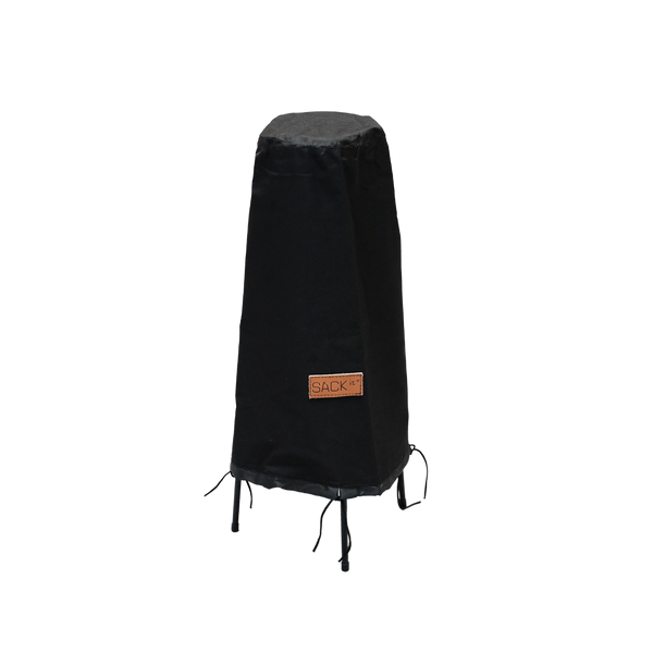 Patio Accessory Stand Winter Cover – Ø14