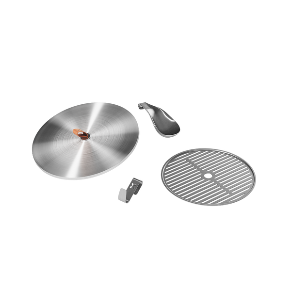 Wine Bucket - Ø22 Accessories