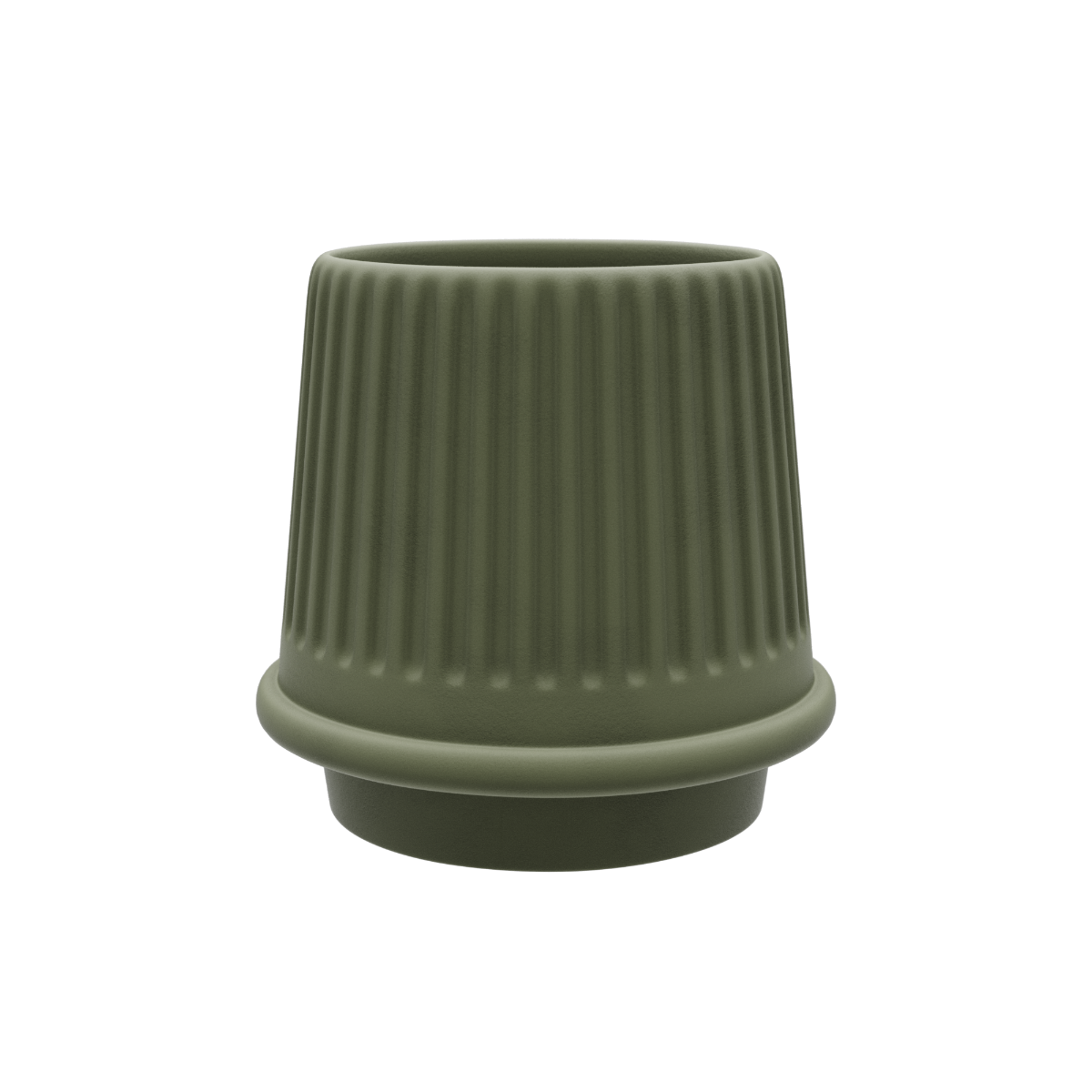 variant_8583651%