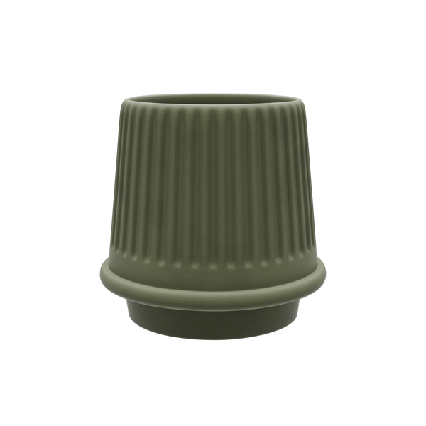 variant_8583651%
