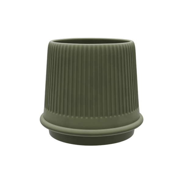 variant_8583652%