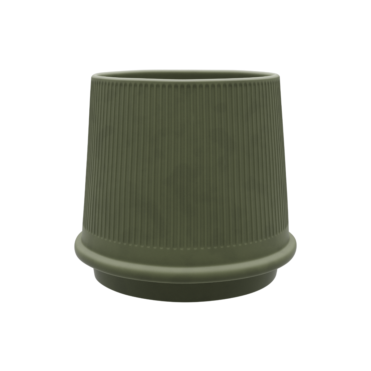 variant_8583653%