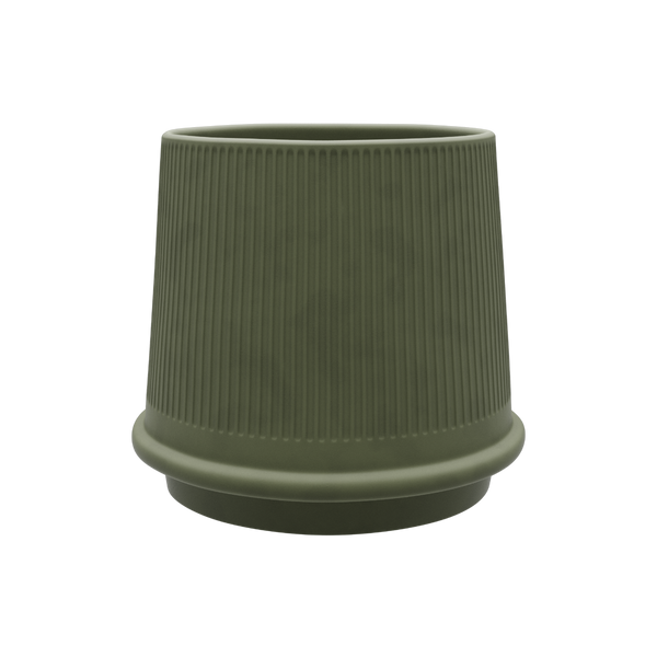 variant_8583653%