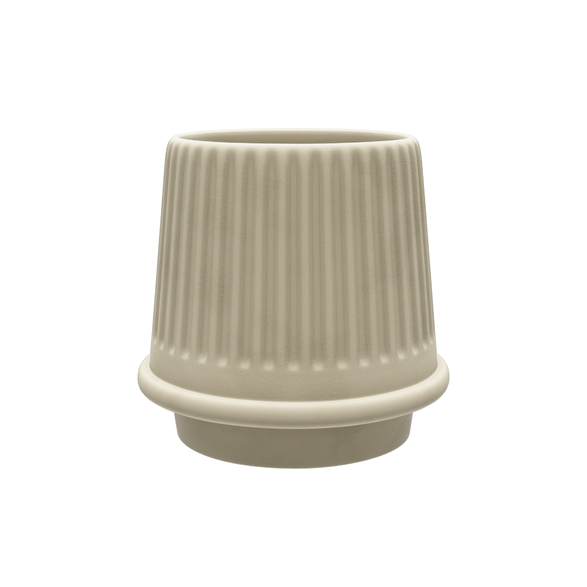 variant_8583654%
