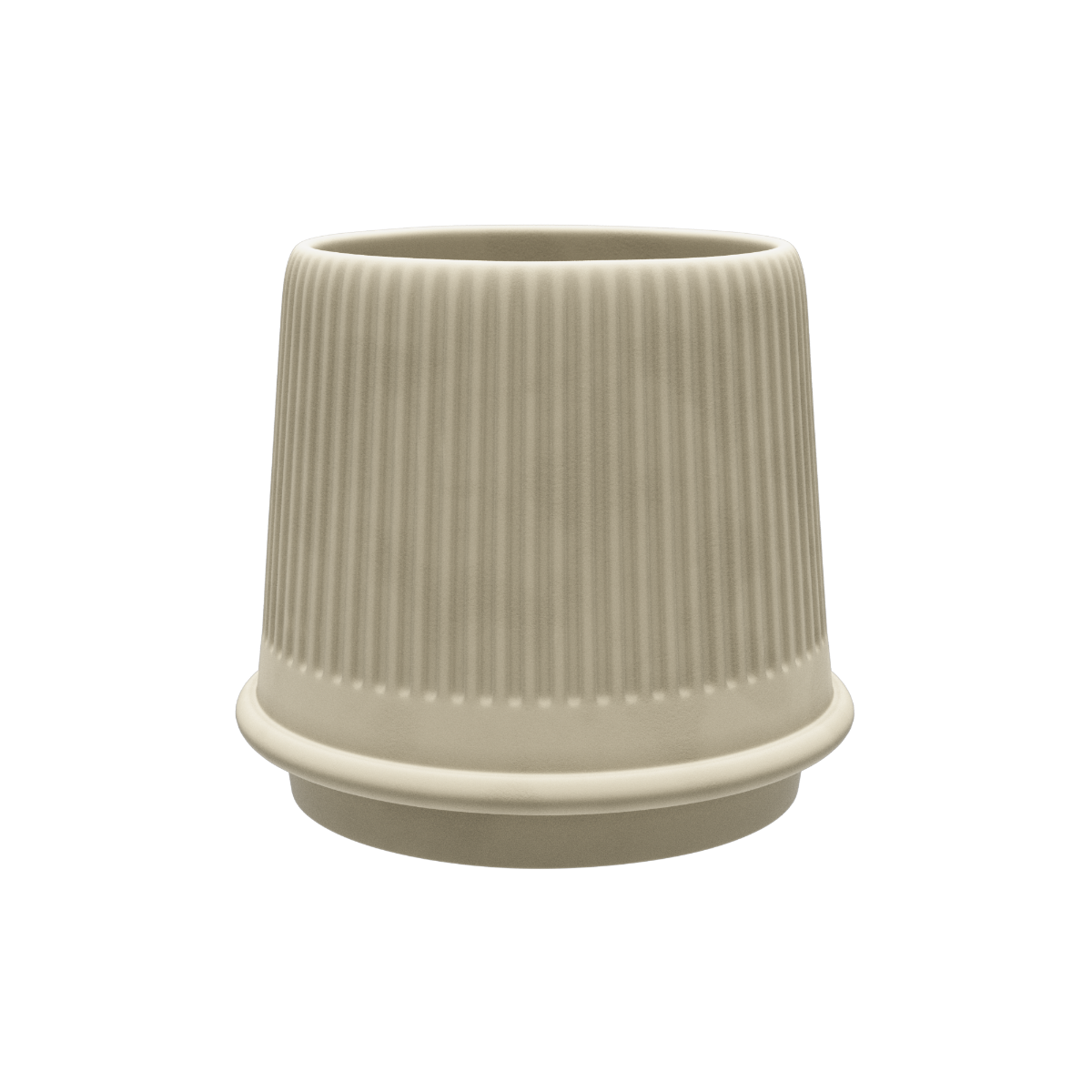 variant_8583655%