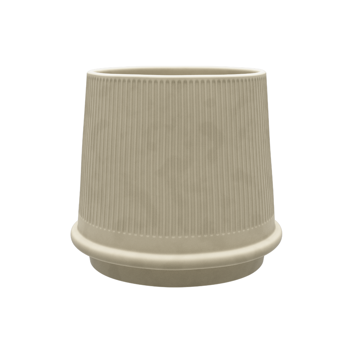 variant_8583656%