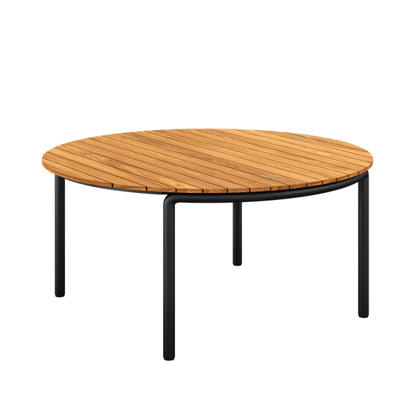 Patio Dining Table - Ø160