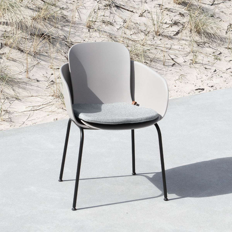 Patio Chair no. One - Cushion