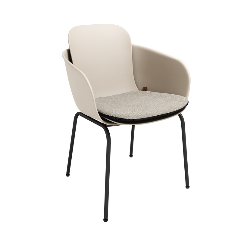 Patio Chair no. One - Cushion