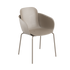 variant_8603056