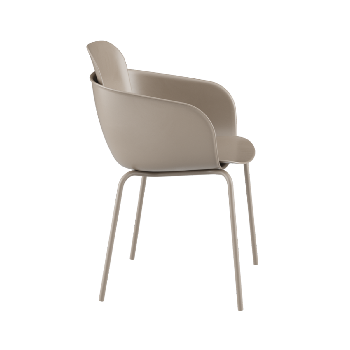 variant_8603056