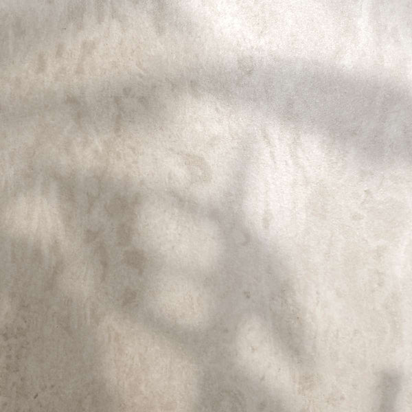 Keramiske bordplater