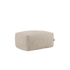variant_8901302