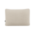 variant_8901400