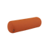 variant_8901505