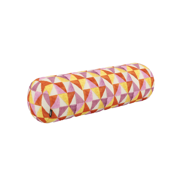 variant_8901506%