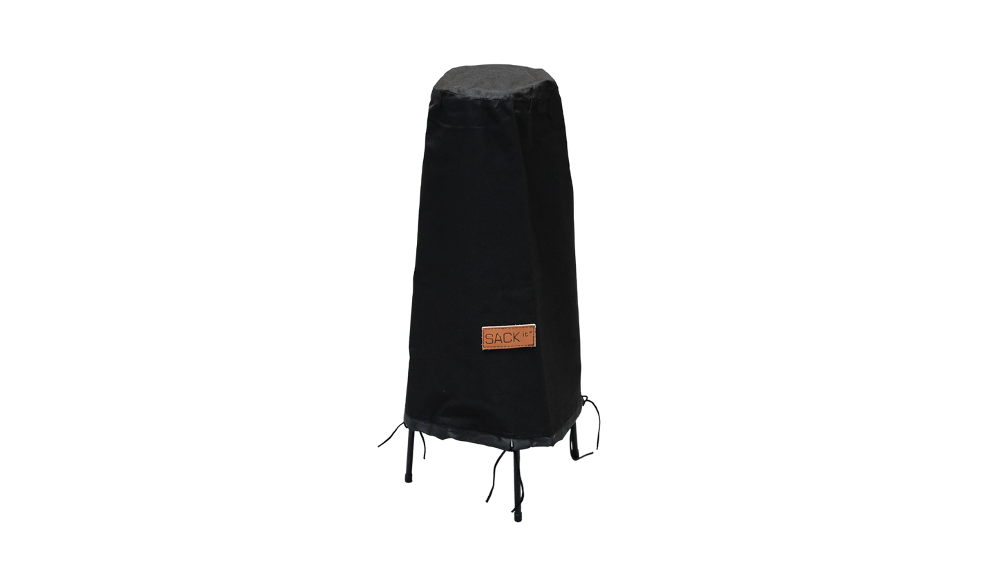 Patio Accessory Stand - Ø14 - Innendørs og utendørs stativ