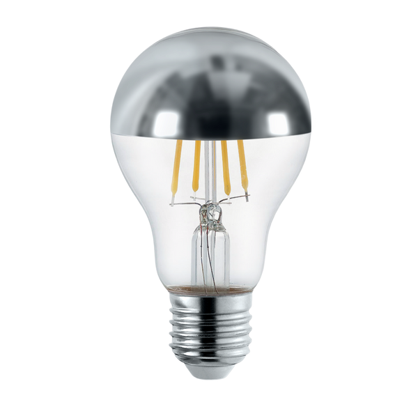 Bulb 6W E27