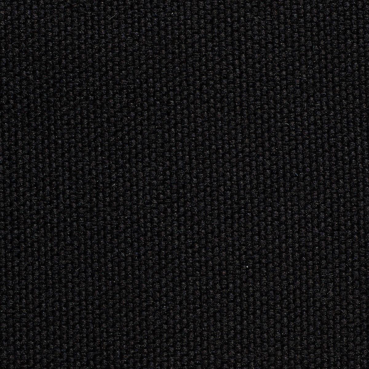 Canvas Fabric Sample