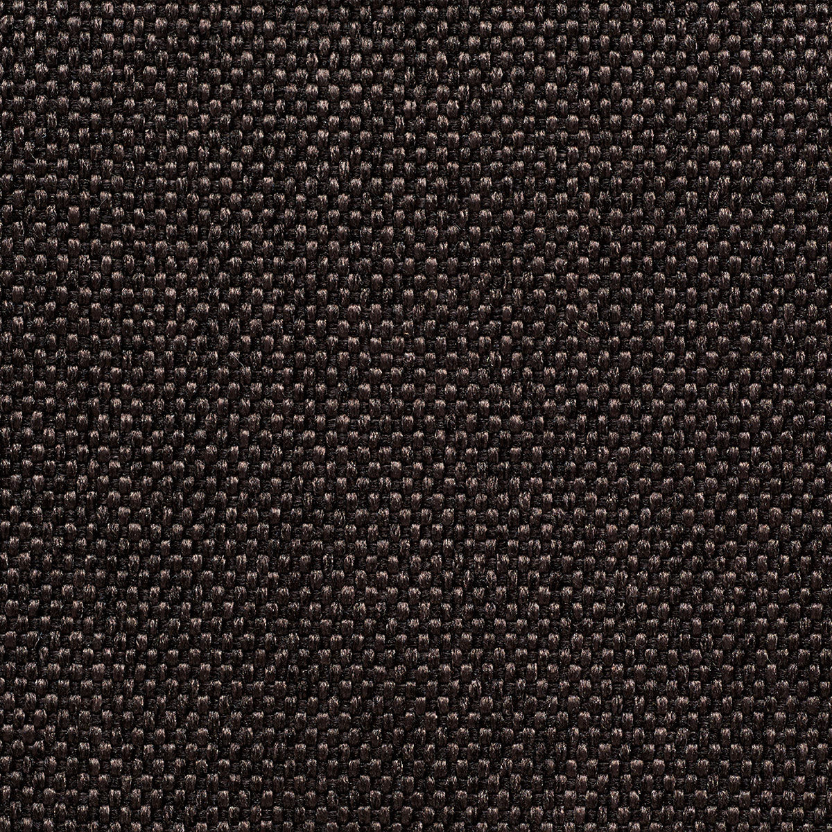 Canvas Fabric Sample