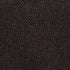 Canvas Fabric Sample