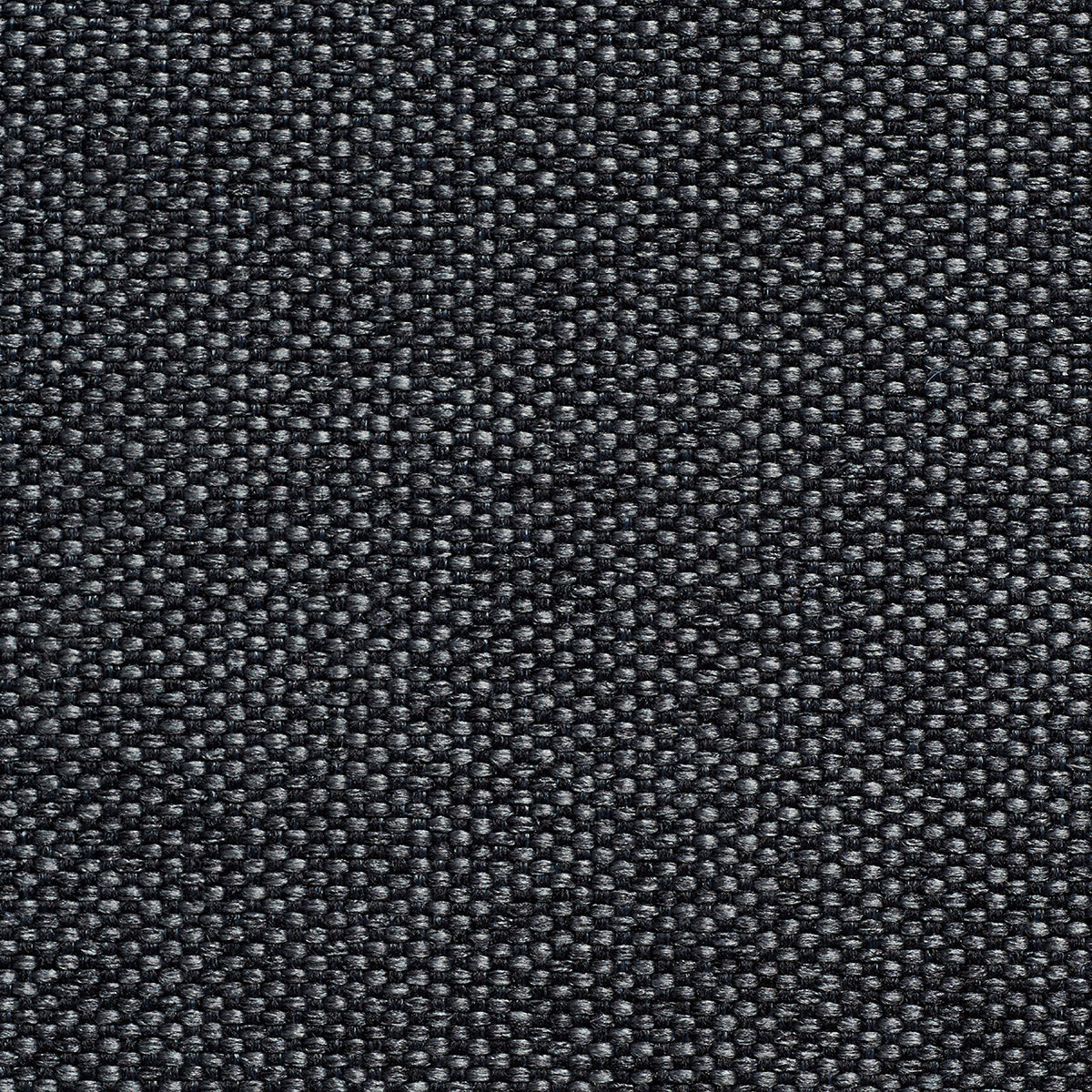 Canvas Fabric Sample