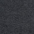 Canvas Fabric Sample