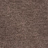 Canvas Fabric Sample