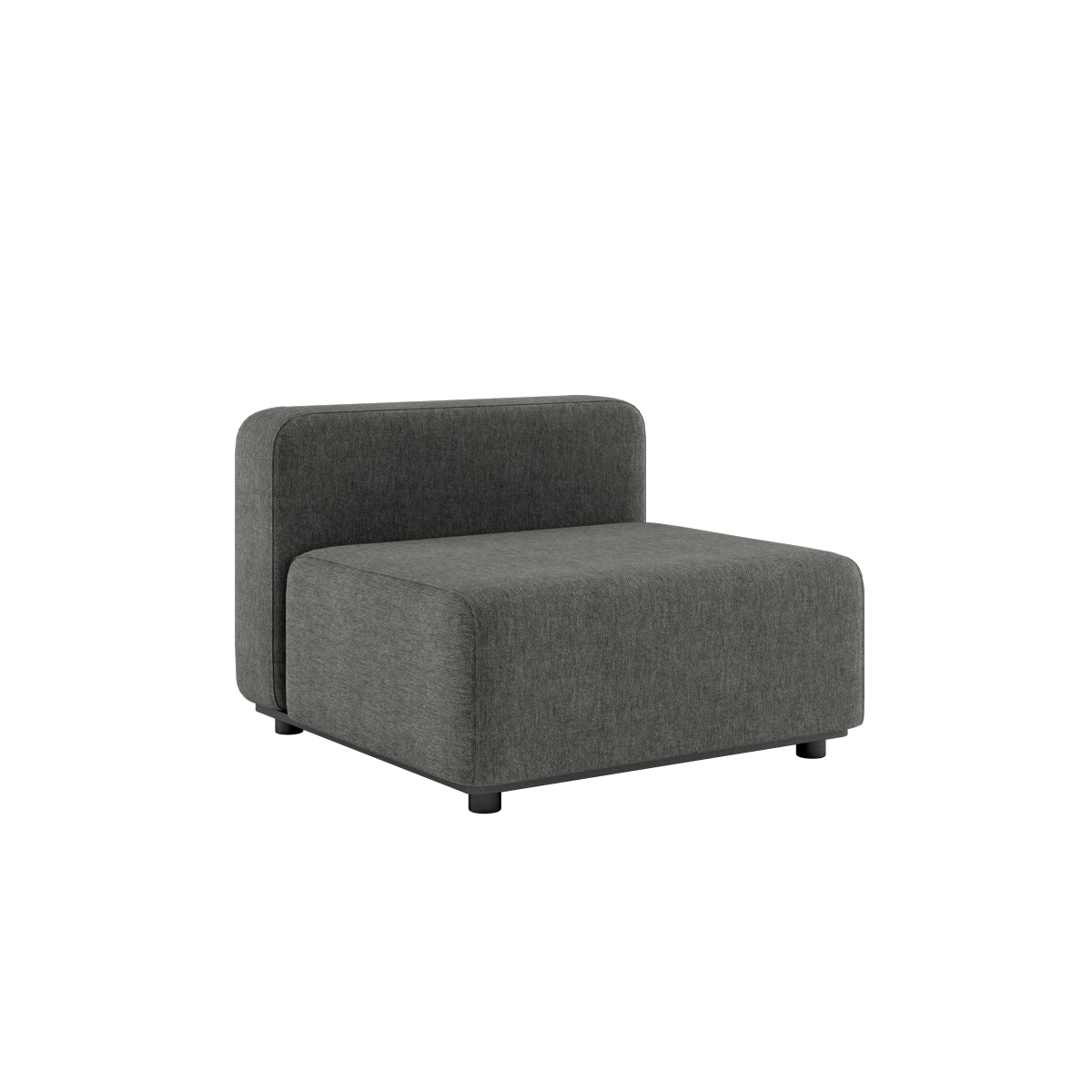 Cobana Lounge Sofa Winter Cover - 1 module - Vannanstøtende trekk til Cobana Lounge Sofa