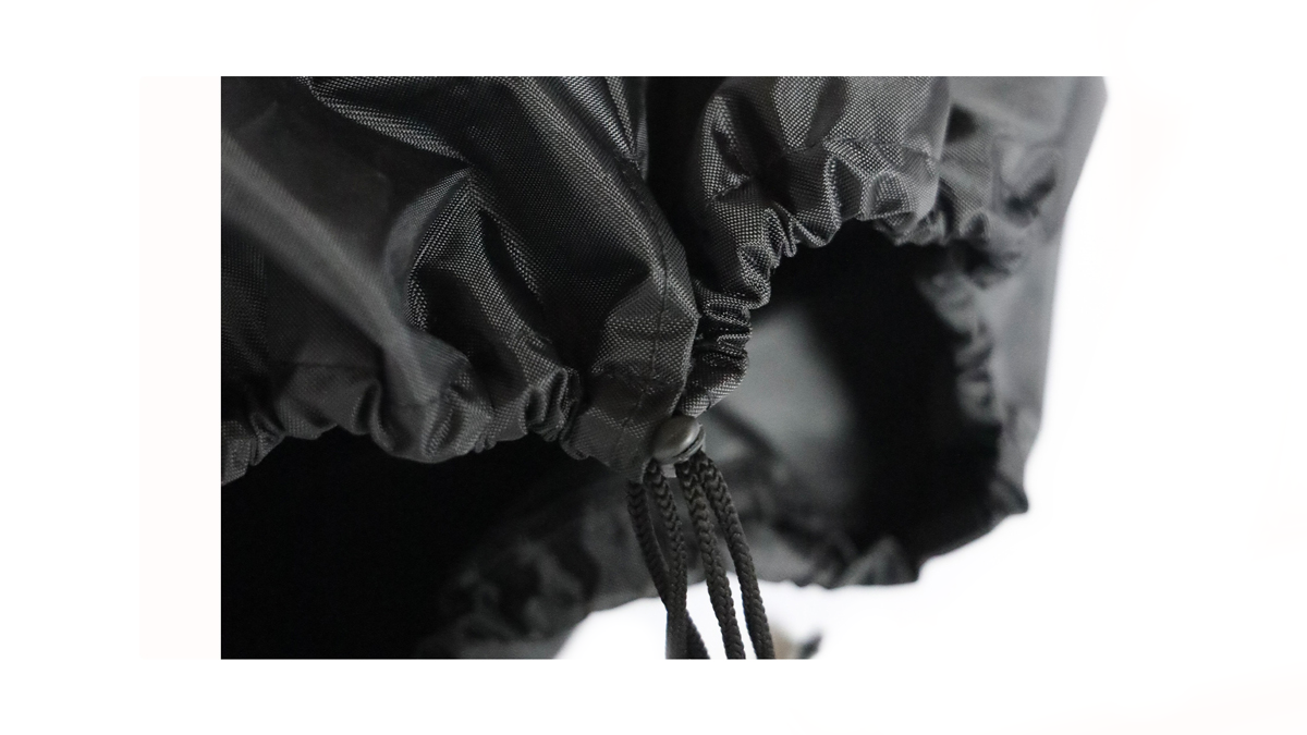 Hammock Bag - Lagringsbag til SACKit Cobana-hengekøyen