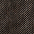 Cobana/Kirra Fabric Sample