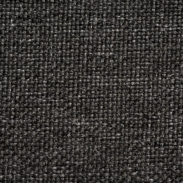 Cobana/Kirra Fabric Sample