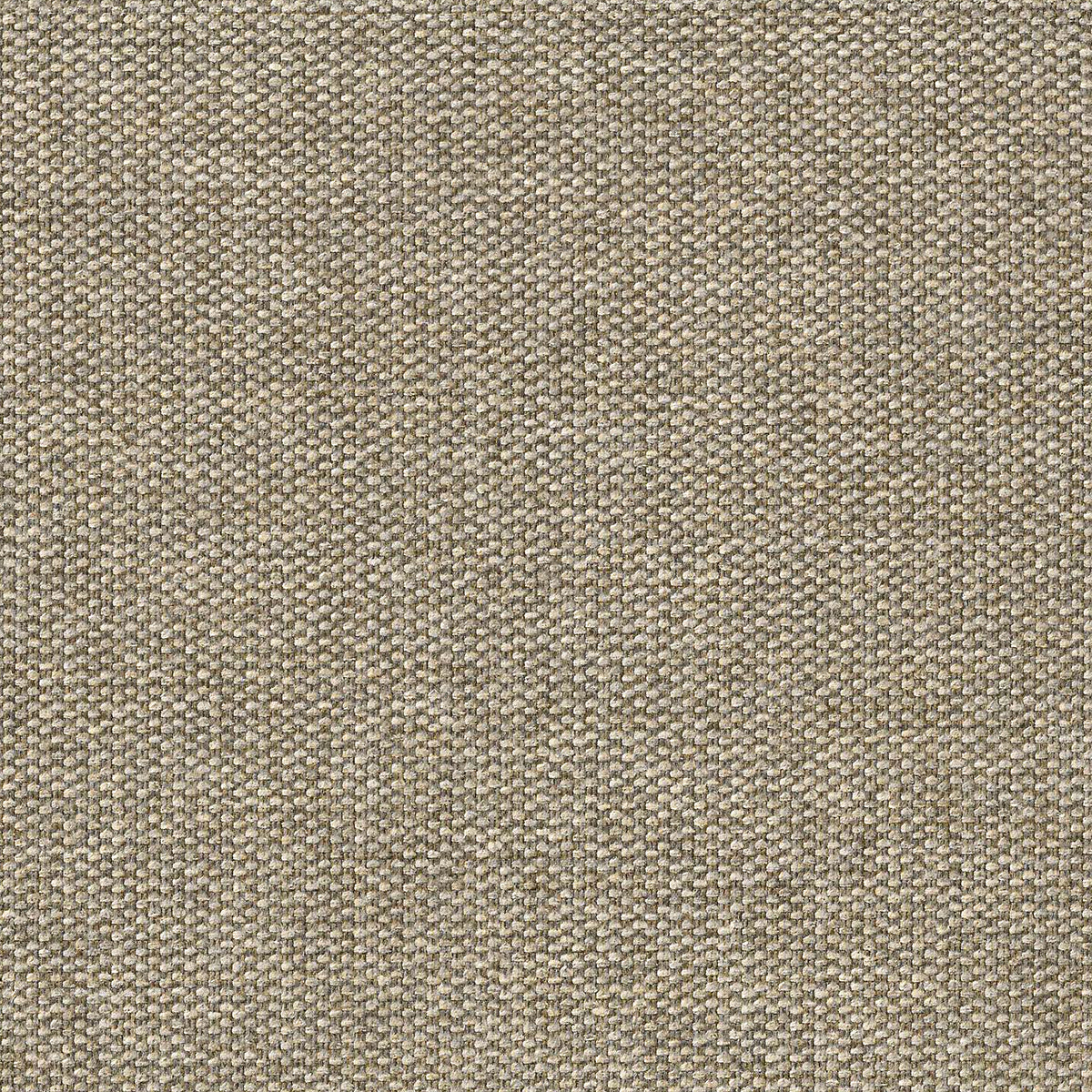 Fjord Fabric Sample