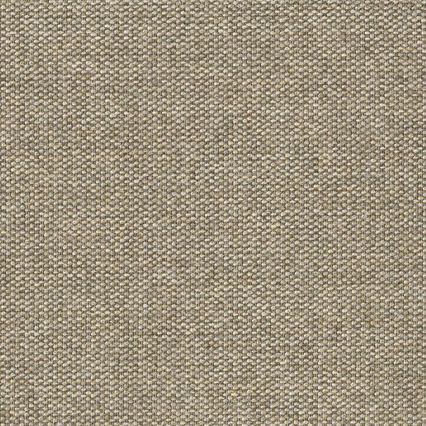 Fjord Fabric Sample
