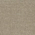 Fjord Fabric Sample