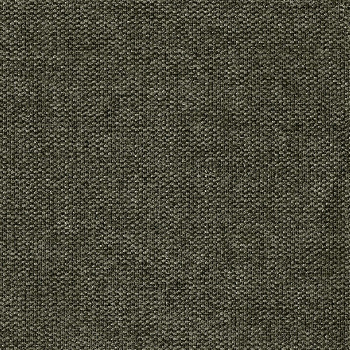 Fjord Fabric Sample