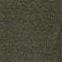 Fjord Fabric Sample