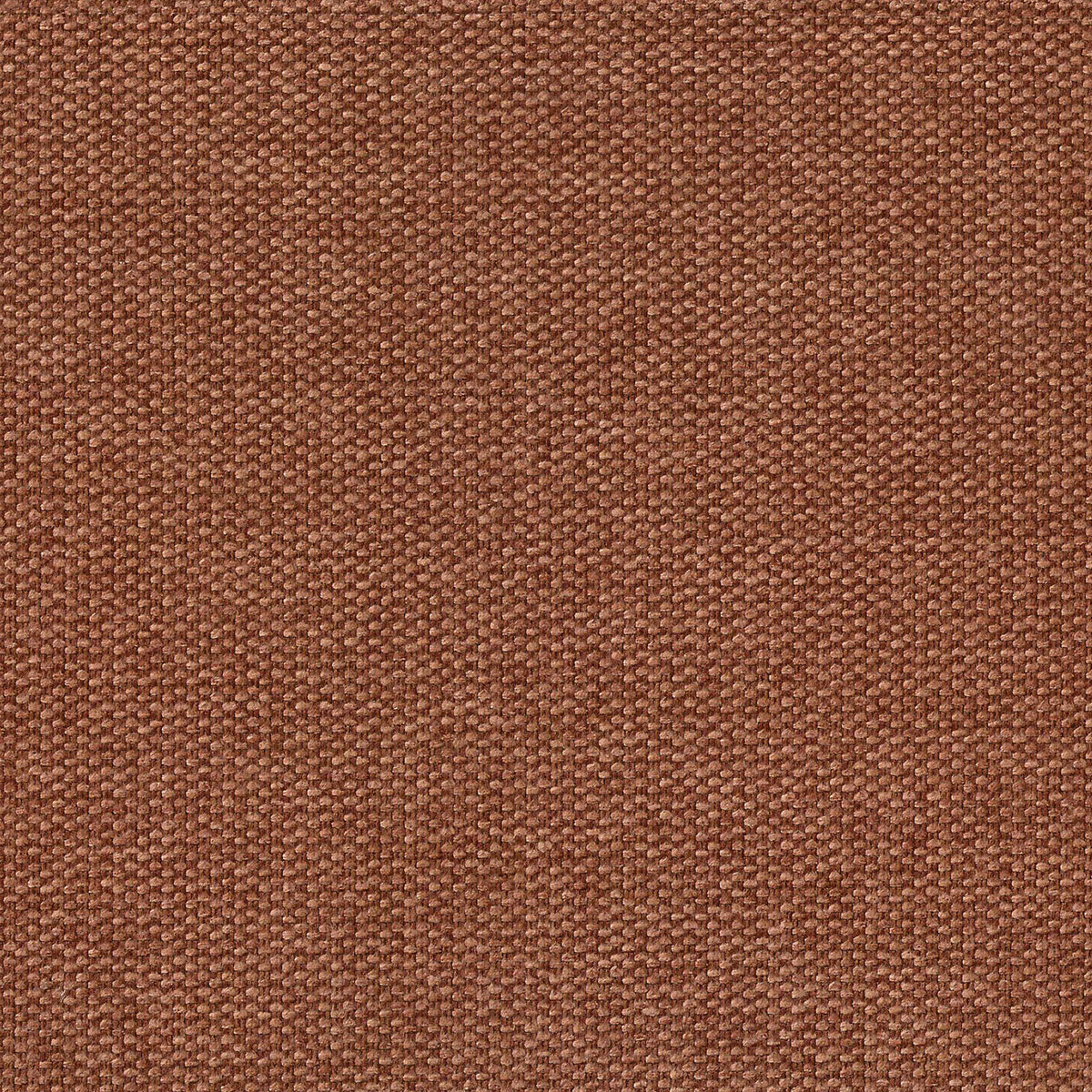 Fjord Fabric Sample