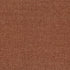 Fjord Fabric Sample